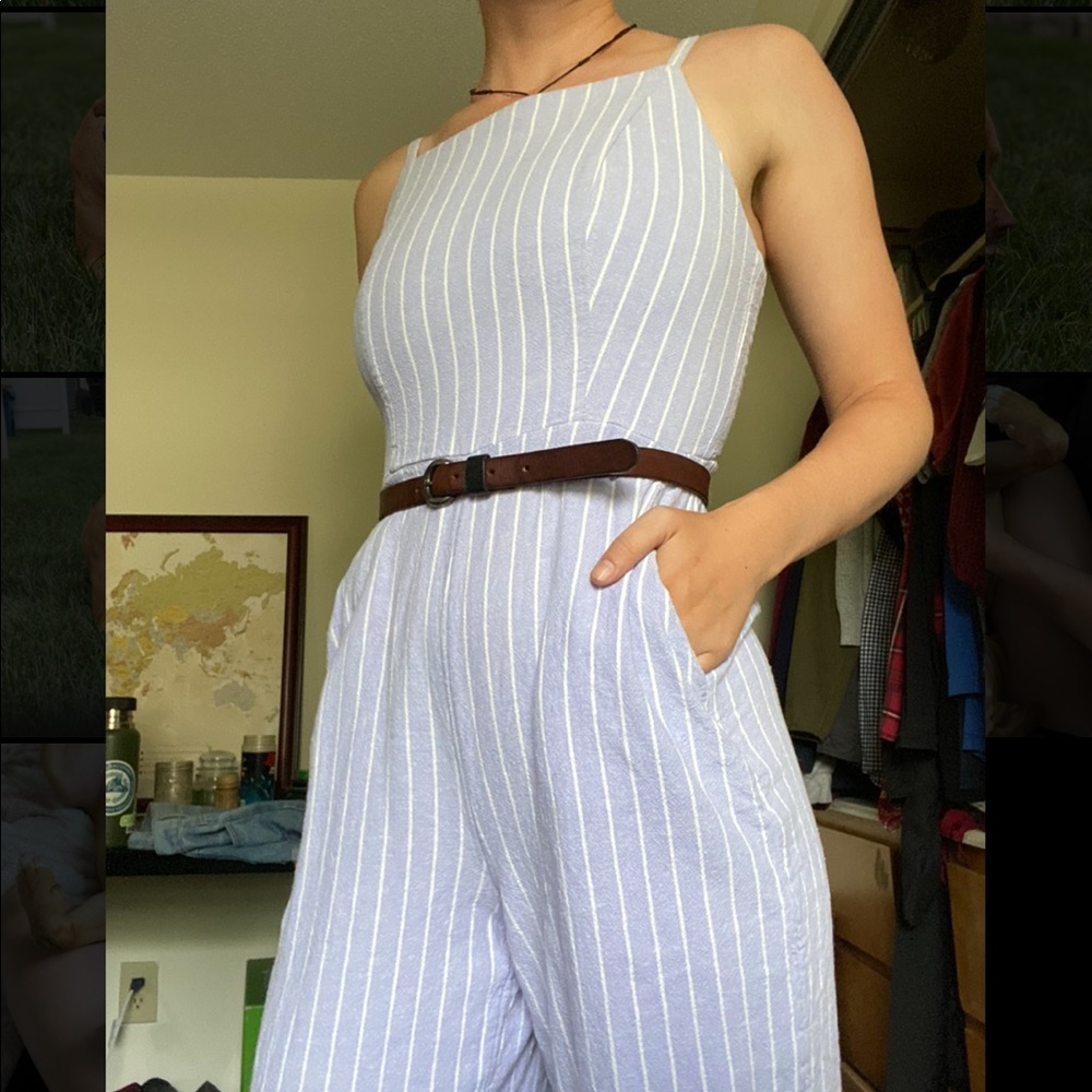 GAP Jumpsuit